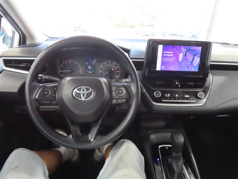 TOYOTACOROLLA21