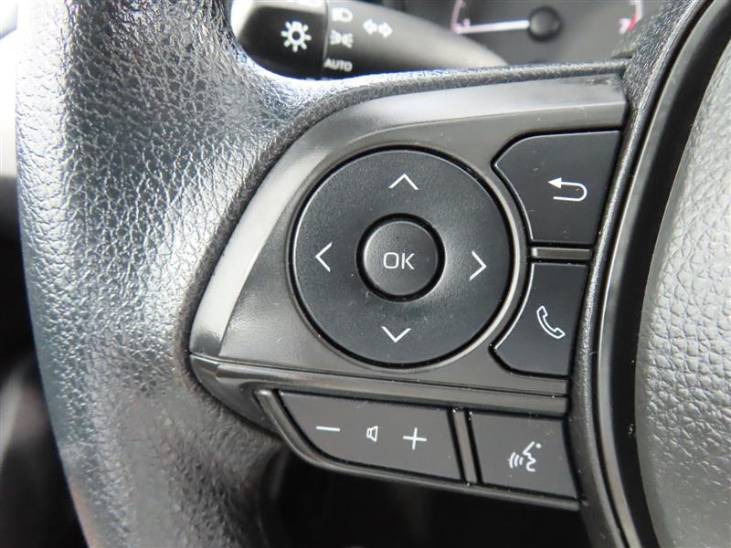 TOYOTACOROLLA23
