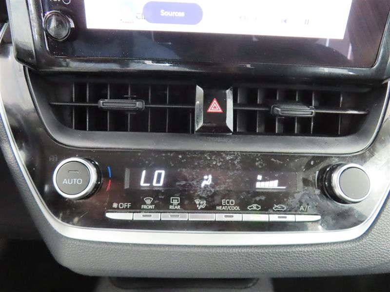 TOYOTACOROLLA27