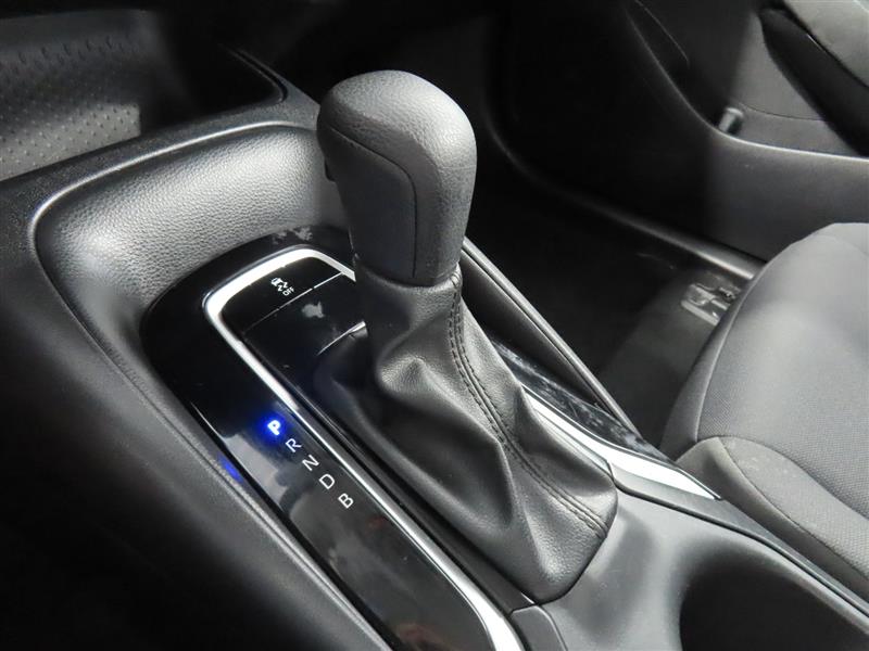 TOYOTACOROLLA28