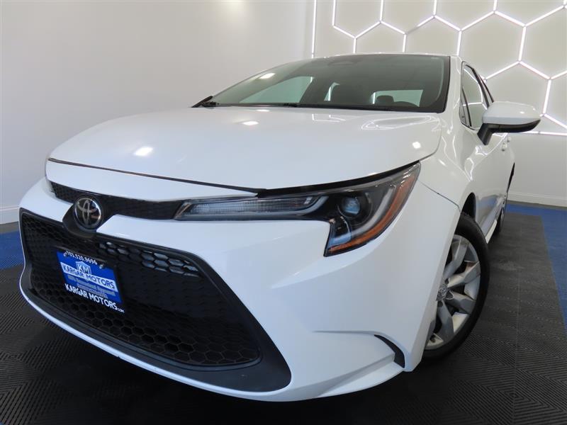 TOYOTACOROLLA2