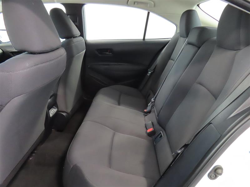 TOYOTACOROLLA30