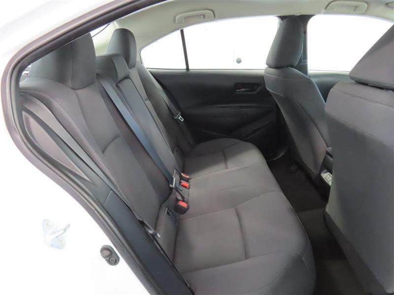 TOYOTACOROLLA33