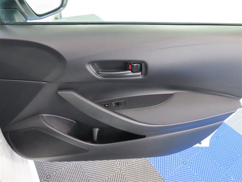 TOYOTACOROLLA34