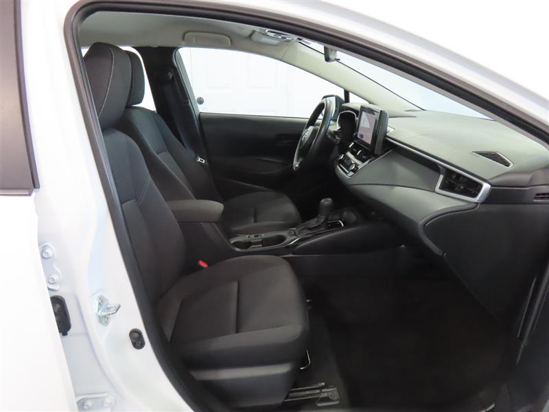 TOYOTACOROLLA35