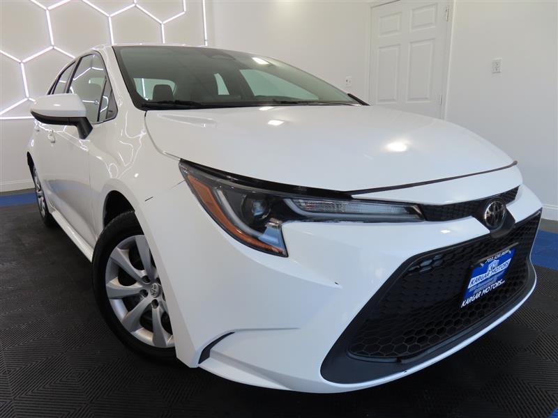 TOYOTACOROLLA3