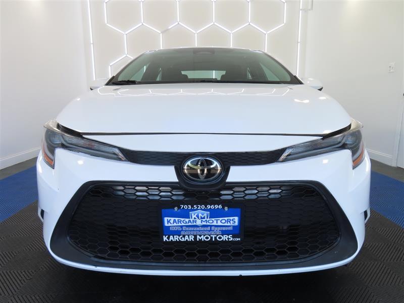 TOYOTACOROLLA4