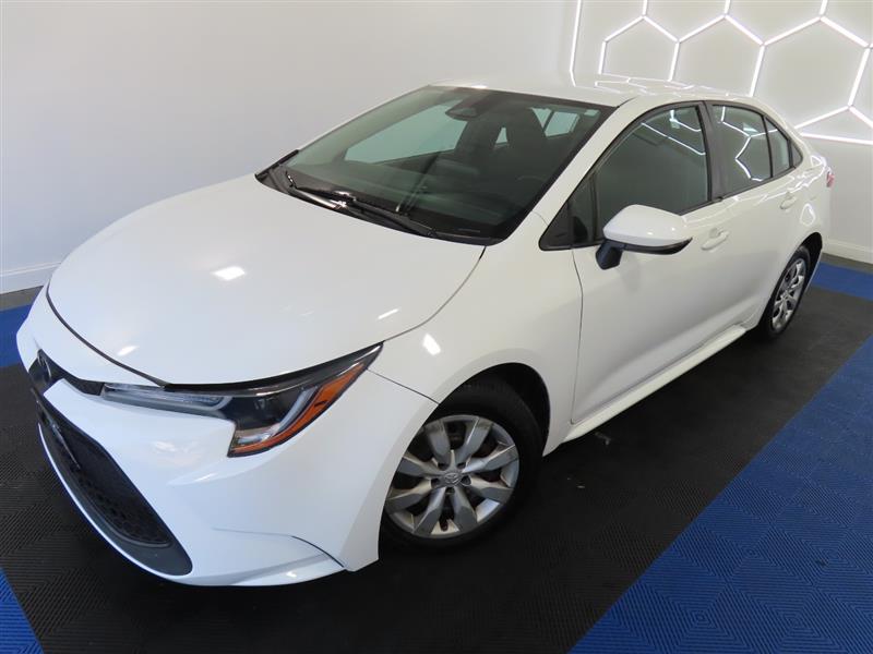 TOYOTACOROLLA5