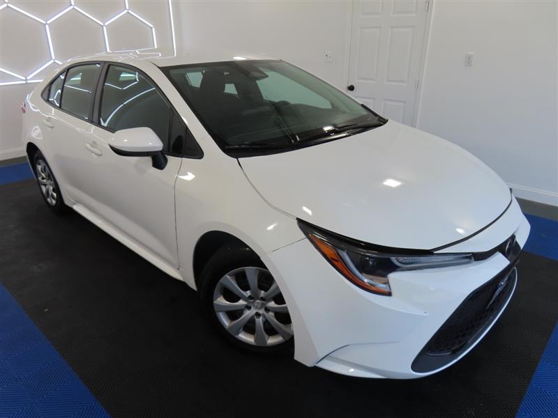 TOYOTACOROLLA6