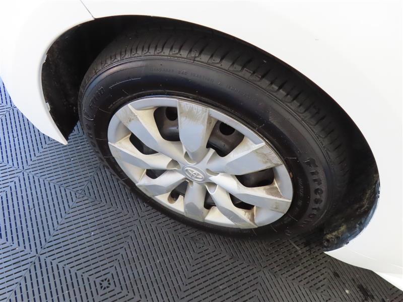 TOYOTACOROLLA7
