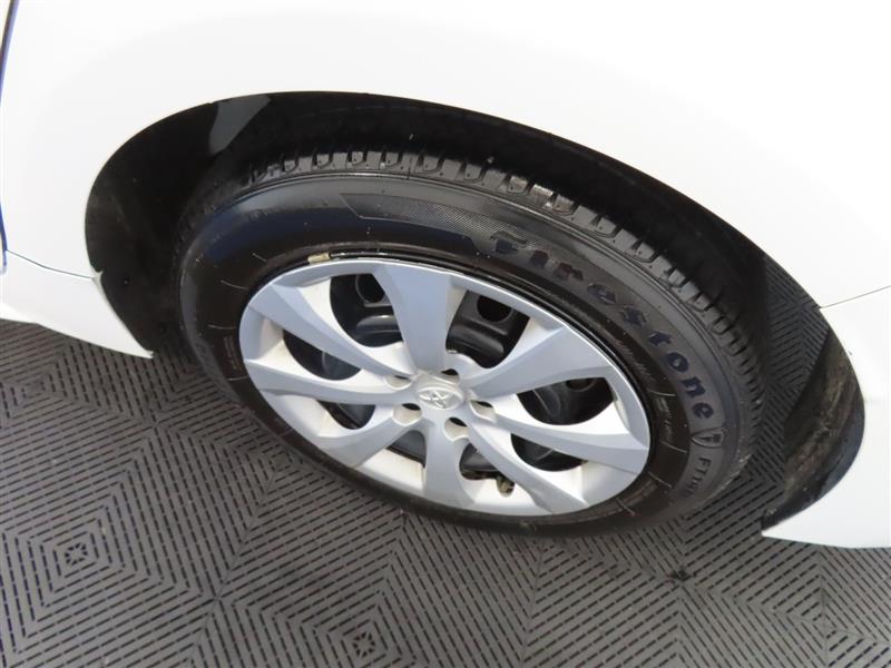 TOYOTACOROLLA8