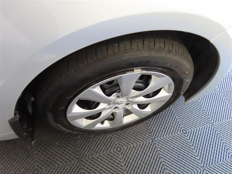 TOYOTACOROLLA9