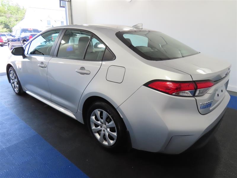 TOYOTACOROLLA10