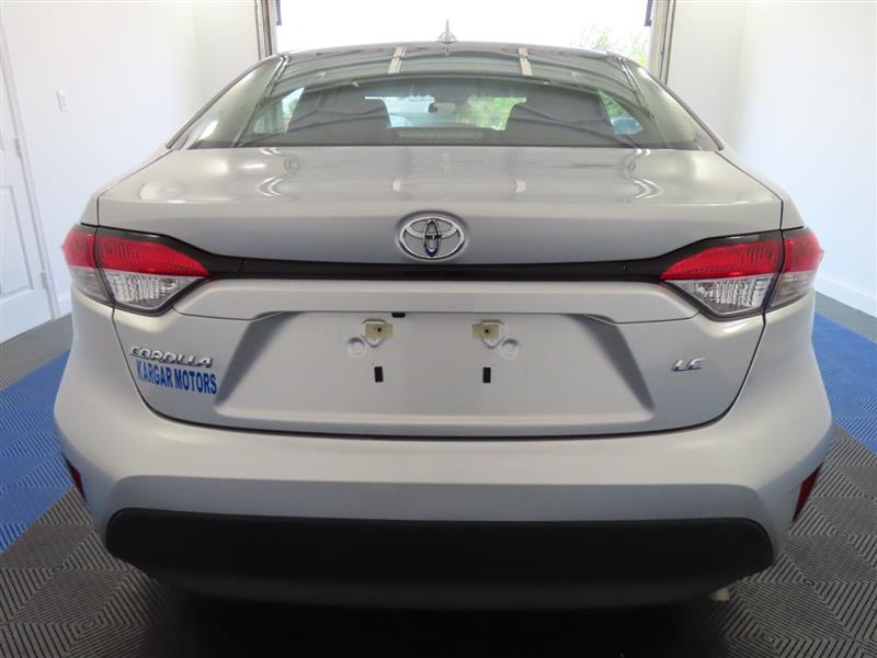 TOYOTACOROLLA11