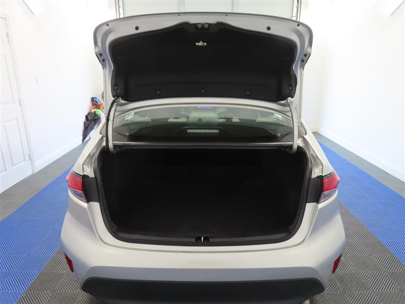 TOYOTACOROLLA12