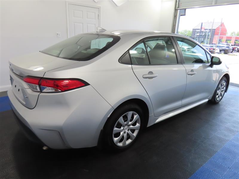 TOYOTACOROLLA15