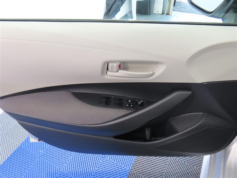 TOYOTACOROLLA16