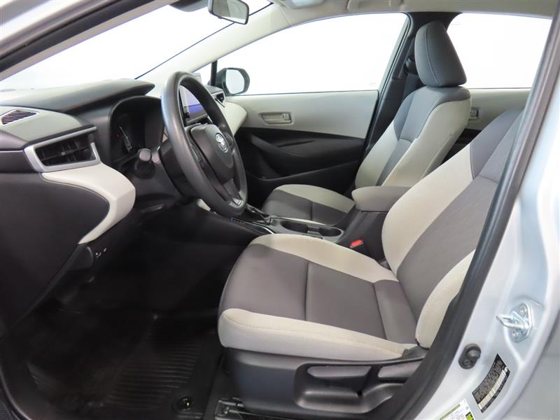 TOYOTACOROLLA17