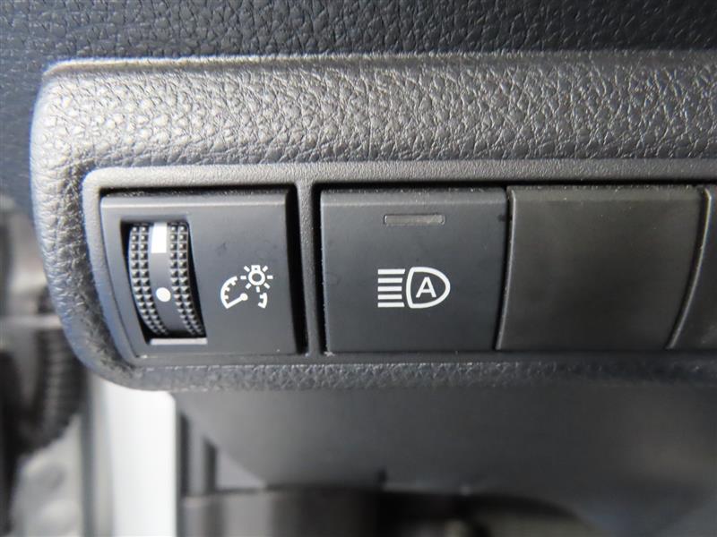 TOYOTACOROLLA18