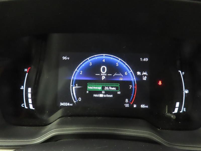 TOYOTACOROLLA19