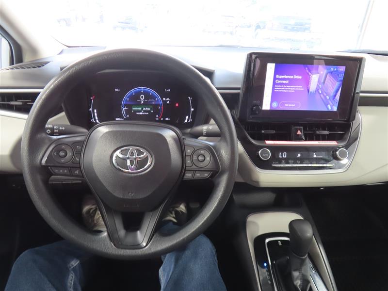 TOYOTACOROLLA20