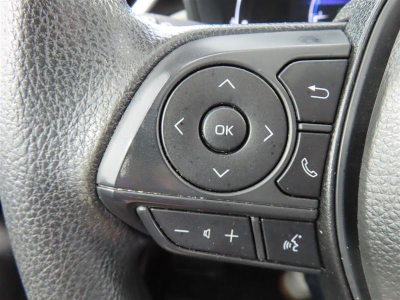 TOYOTACOROLLA22