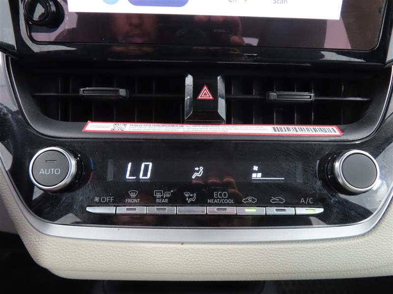 TOYOTACOROLLA25