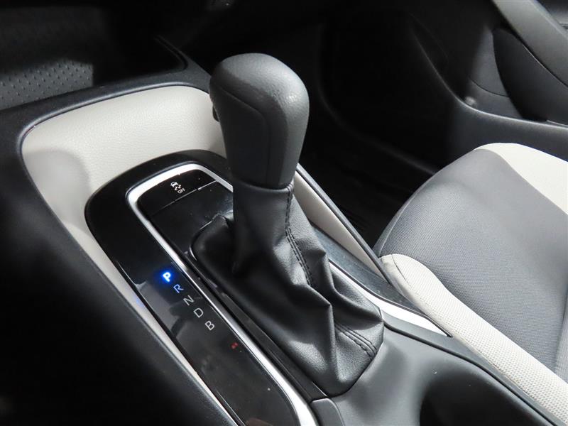 TOYOTACOROLLA26