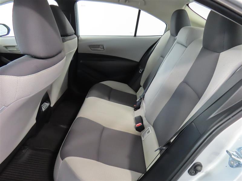 TOYOTACOROLLA28