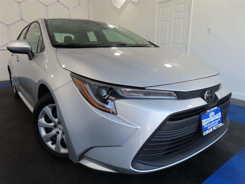 TOYOTACOROLLA2