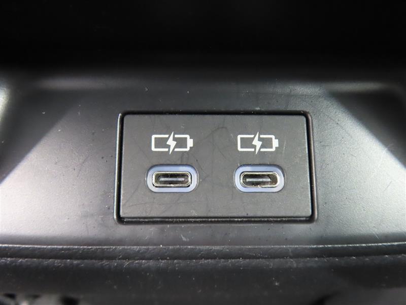 TOYOTACOROLLA29