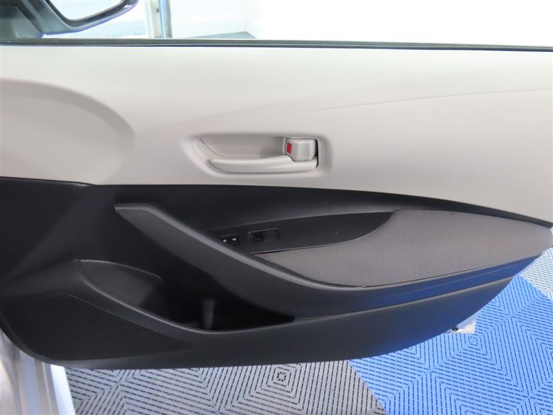 TOYOTACOROLLA32