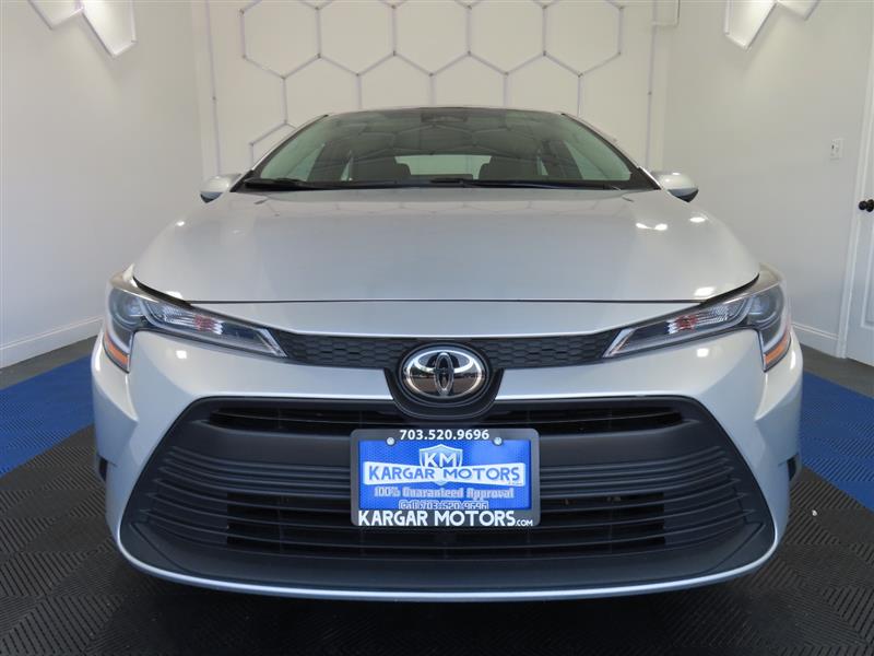 TOYOTACOROLLA3