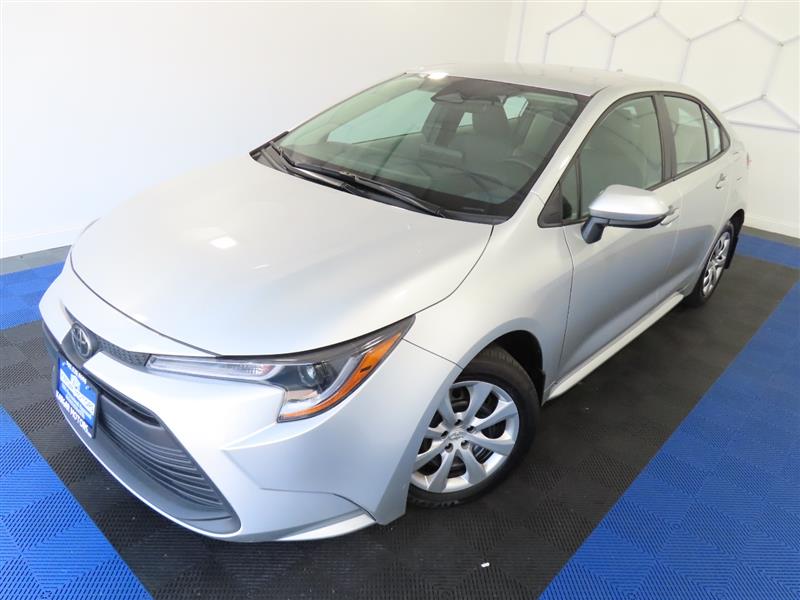 TOYOTACOROLLA4