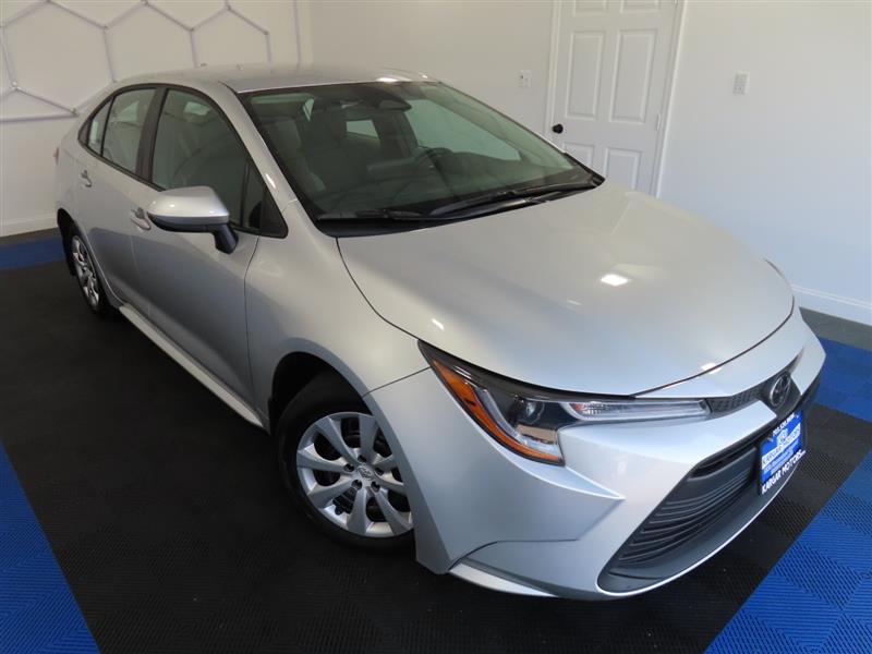 TOYOTACOROLLA5