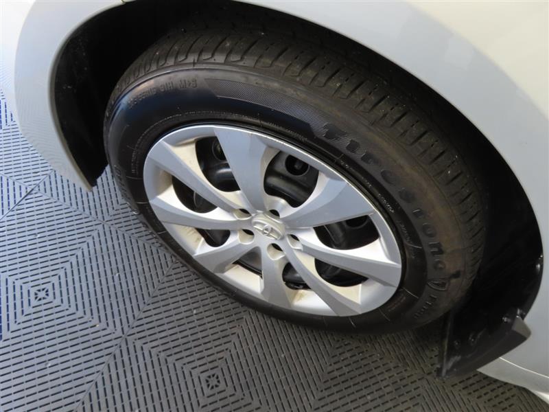 TOYOTACOROLLA6