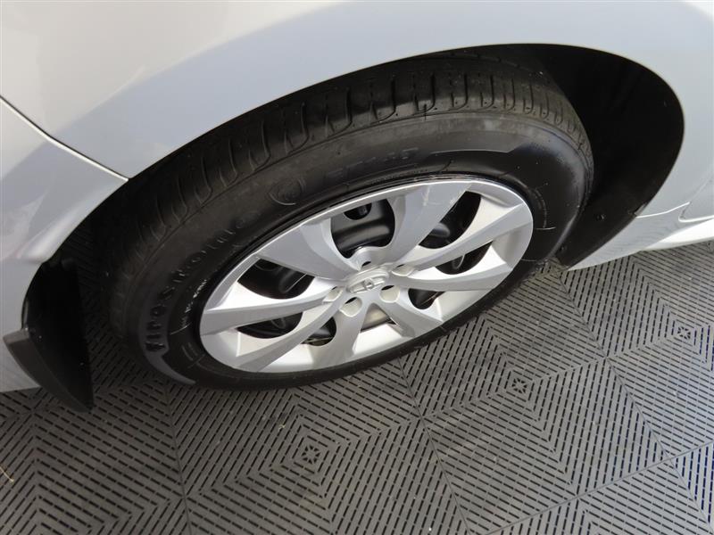 TOYOTACOROLLA8