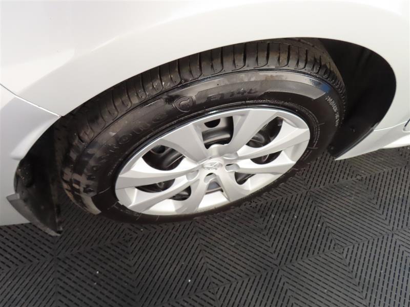 TOYOTACOROLLA8