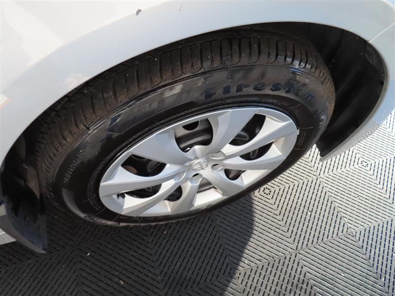 TOYOTACOROLLA9