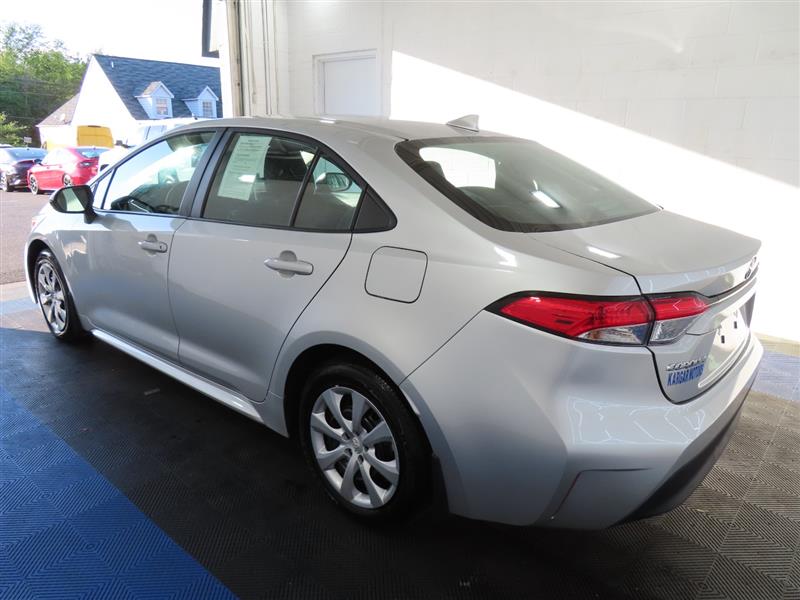 TOYOTACOROLLA10