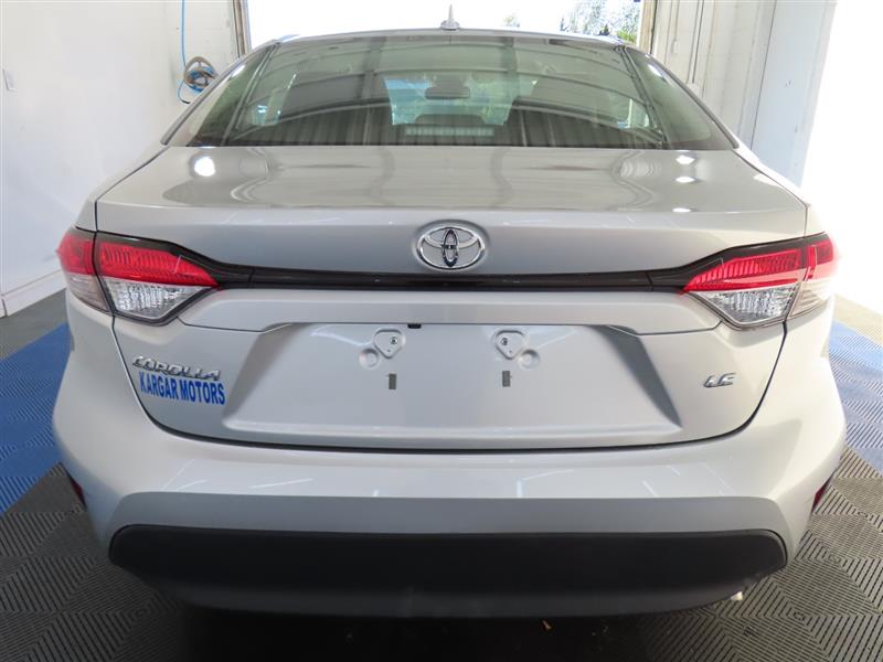 TOYOTACOROLLA11