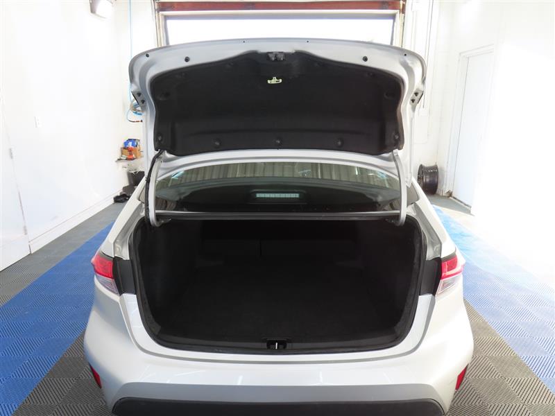 TOYOTACOROLLA12