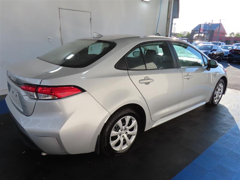 TOYOTACOROLLA15