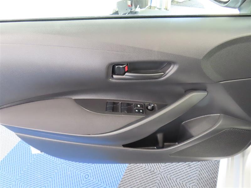 TOYOTACOROLLA16