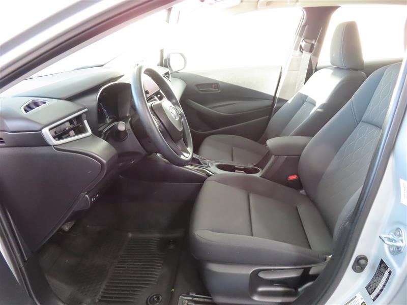 TOYOTACOROLLA17