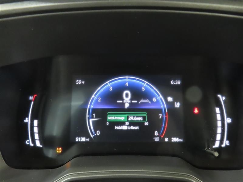 TOYOTACOROLLA19