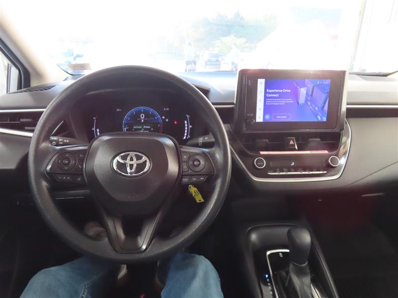 TOYOTACOROLLA20