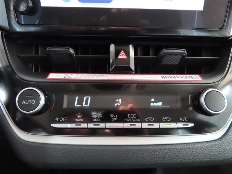 TOYOTACOROLLA25