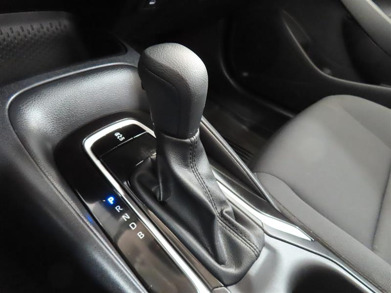 TOYOTACOROLLA26