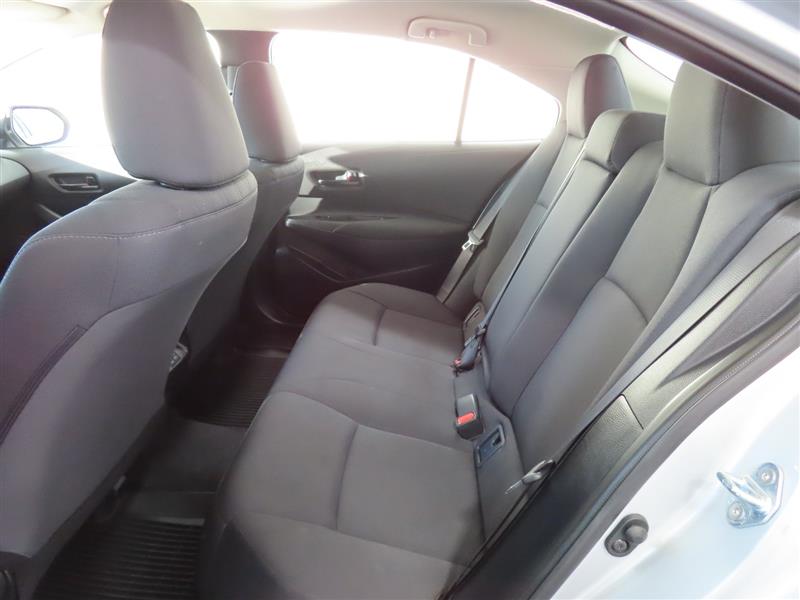 TOYOTACOROLLA28
